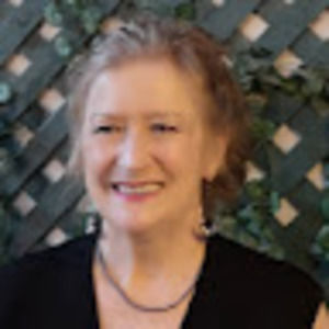 Meet your Posher, Hélène